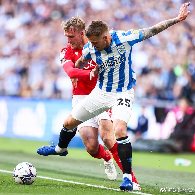 曼城球星新合同锁定五年，年薪翻倍奖金丰厚