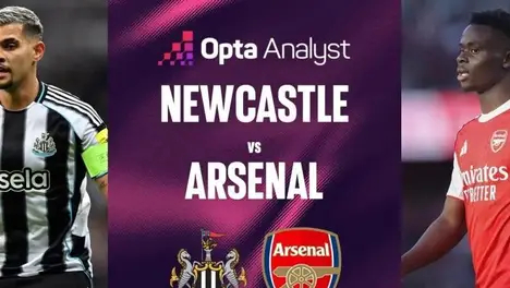 登贝莱金球奖两连冠：巴黎圣日耳曼传奇荣膺法国足球骄傲