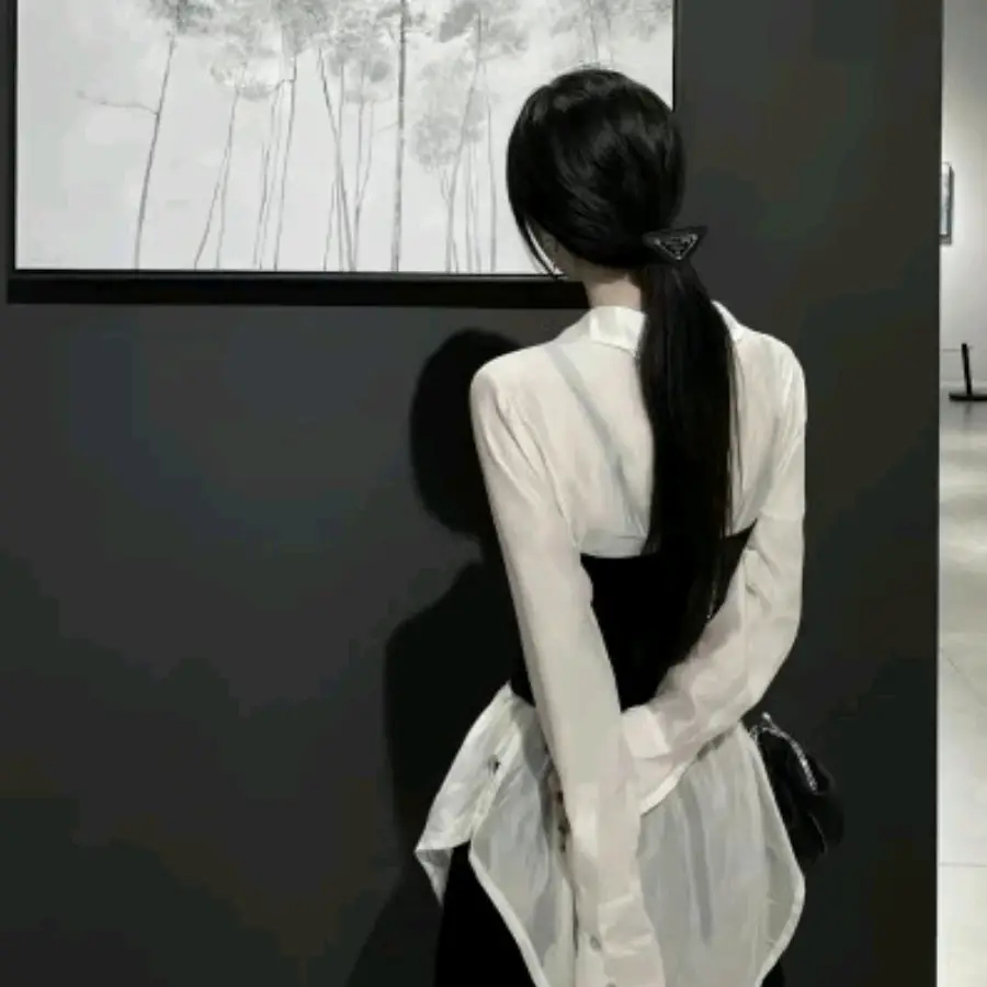 曼联边锋转会加盟欧洲中下游联赛，明年夏天自由身加盟新篇章