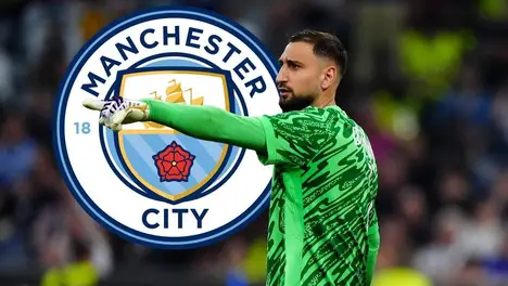 2025年金球奖花落谁家？热门人选与完整提名名单揭晓