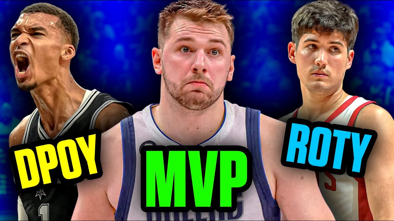 快船队阴阳合同风波揭秘：损失惨重，赌局背后真相曝光